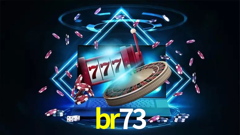 Fundamentos Matemáticos - Teoria dos Jogos e Probabilidade